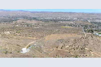 56363 Eagles Nest, Yucca Valley, CA 92284 - Photo 21