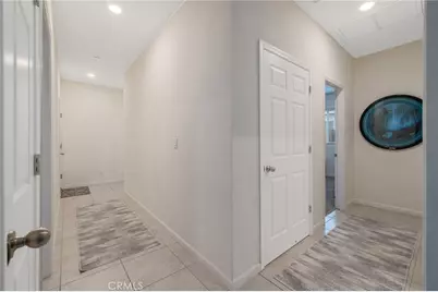 535 Sandtrap, Lemoore, CA 93245 - Photo 17