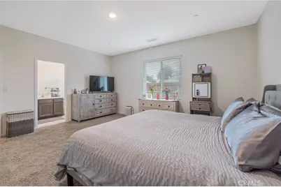 535 Sandtrap, Lemoore, CA 93245 - Photo 25