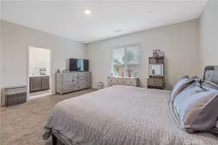 535 Sandtrap, Lemoore, CA 93245 - Photo 25