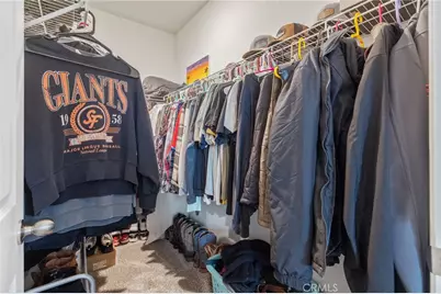 535 Sandtrap, Lemoore, CA 93245 - Photo 27