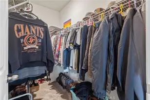 535 Sandtrap, Lemoore, CA 93245 - Photo 27