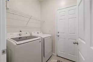 535 Sandtrap, Lemoore, CA 93245 - Photo 19