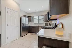 535 Sandtrap, Lemoore, CA 93245 - Photo 11