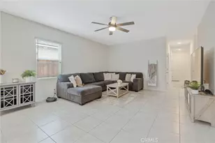 535 Sandtrap, Lemoore, CA 93245 - Photo 13