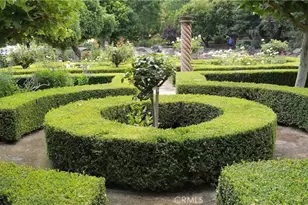 12950 N Willow Ave, Clovis, CA 93619 - Photo 31