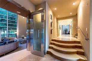 12950 N Willow Ave, Clovis, CA 93619 - Photo 5