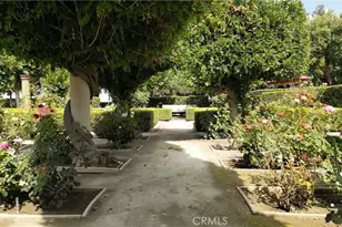 12950 N Willow Ave, Clovis, CA 93619 - Photo 43