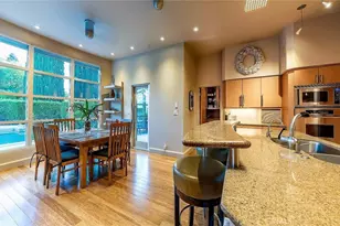 12950 N Willow Ave, Clovis, CA 93619 - Photo 7