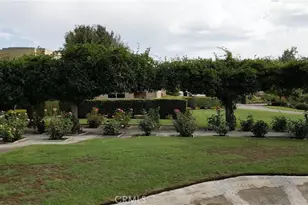 12950 N Willow Ave, Clovis, CA 93619 - Photo 45