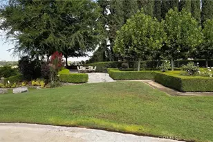 12950 N Willow Ave, Clovis, CA 93619 - Photo 41