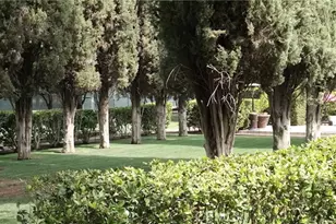 12950 N Willow Ave, Clovis, CA 93619 - Photo 39