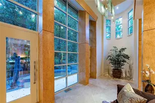 12950 N Willow Ave, Clovis, CA 93619 - Photo 9