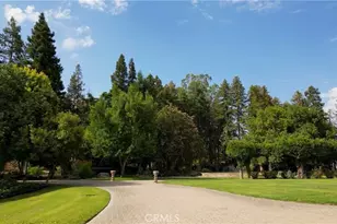 12950 N Willow Ave, Clovis, CA 93619 - Photo 21