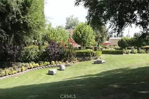 12950 N Willow Ave, Clovis, CA 93619 - Photo 37