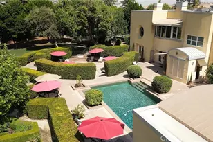 12950 N Willow Ave, Clovis, CA 93619 - Photo 27