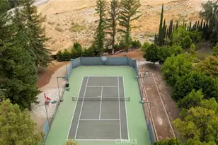 12950 N Willow Ave, Clovis, CA 93619 - Photo 23