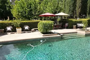 12950 N Willow Ave, Clovis, CA 93619 - Photo 25