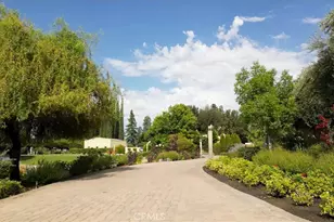 12950 N Willow Ave, Clovis, CA 93619 - Photo 13