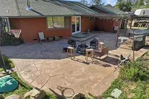 3868 Pinecrest Dr, Mariposa, CA 95338 - Photo 29