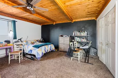 3868 Pinecrest Drive, Mariposa, CA 95338 - Photo 25