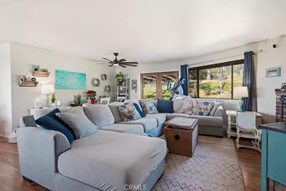 3868 Pinecrest Drive, Mariposa, CA 95338 - Photo 9