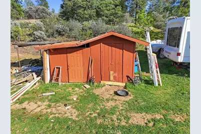 3868 Pinecrest Drive, Mariposa, CA 95338 - Photo 41