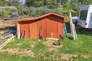 3868 Pinecrest Dr, Mariposa, CA 95338 - Photo 41