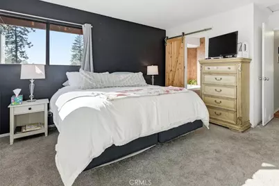 3868 Pinecrest Drive, Mariposa, CA 95338 - Photo 21