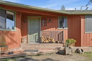 3868 Pinecrest Dr, Mariposa, CA 95338 - Photo 5