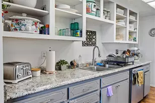 3868 Pinecrest Dr, Mariposa, CA 95338 - Photo 15