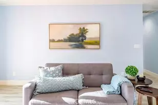 40202 Hillsborough Loop, Oakhurst, CA 93644 - Photo 5