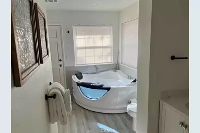 40202 Hillsborough Loop, Oakhurst, CA 93644 - Photo 31