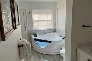 40202 Hillsborough Loop, Oakhurst, CA 93644 - Photo 31