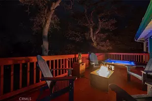 40202 Hillsborough Loop, Oakhurst, CA 93644 - Photo 35