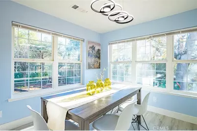 40202 Hillsborough Loop, Oakhurst, CA 93644 - Photo 15