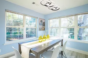 40202 Hillsborough Loop, Oakhurst, CA 93644 - Photo 15