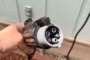 40202 Hillsborough Loop, Oakhurst, CA 93644 - Photo 47