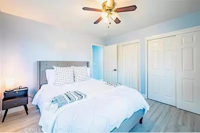 40202 Hillsborough Loop, Oakhurst, CA 93644 - Photo 23