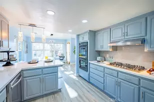 40202 Hillsborough Loop, Oakhurst, CA 93644 - Photo 1