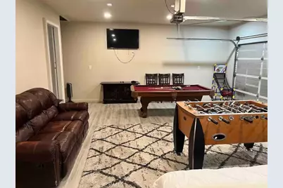 40202 Hillsborough Loop, Oakhurst, CA 93644 - Photo 43