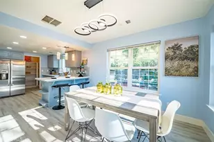 40202 Hillsborough Loop, Oakhurst, CA 93644 - Photo 13