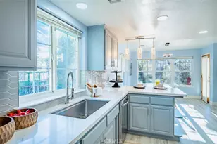 40202 Hillsborough Loop, Oakhurst, CA 93644 - Photo 11