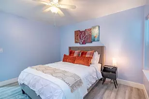 40202 Hillsborough Loop, Oakhurst, CA 93644 - Photo 21