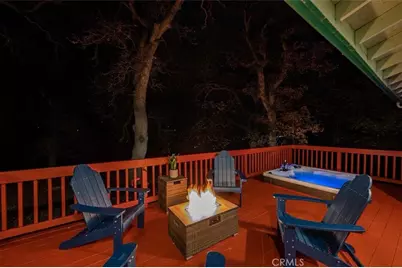 40202 Hillsborough Loop, Oakhurst, CA 93644 - Photo 33