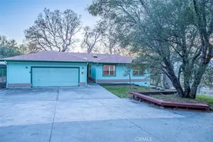 40202 Hillsborough Loop, Oakhurst, CA 93644 - Photo 37