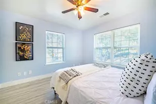 40202 Hillsborough Loop, Oakhurst, CA 93644 - Photo 25