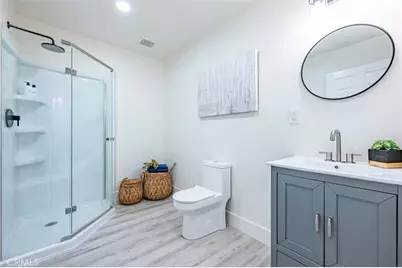 40202 Hillsborough Loop, Oakhurst, CA 93644 - Photo 29