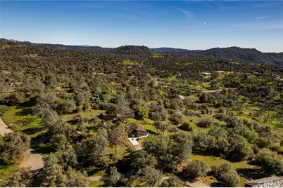 43956 Rocky Ridge, Coarsegold, CA 93614 - Photo 53