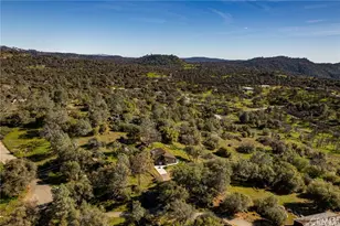 43956 Rocky Ridge, Coarsegold, CA 93614 - Photo 53